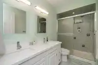 15657 93 AVENUE - thumbnail 22