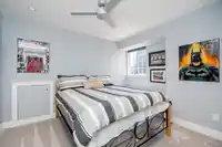 15657 93 AVENUE - thumbnail 23