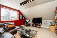 15657 93 AVENUE - thumbnail 24