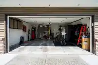 15657 93 AVENUE - thumbnail 25