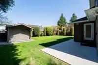 15657 93 AVENUE - thumbnail 26