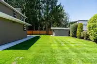 15657 93 AVENUE - thumbnail 27