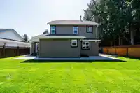 15657 93 AVENUE - thumbnail 28