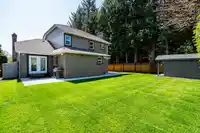 15657 93 AVENUE - thumbnail 29
