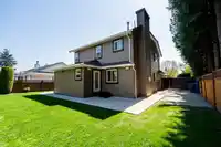 15657 93 AVENUE - thumbnail 30