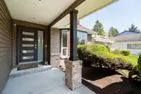 15657 93 AVENUE - thumbnail 31
