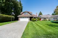 15657 93 AVENUE - thumbnail 32