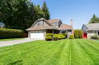 15657 93 AVENUE - thumbnail 33