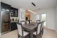 15657 93 AVENUE - thumbnail 6