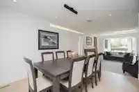 15657 93 AVENUE - thumbnail 7