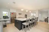 15657 93 AVENUE - thumbnail 9