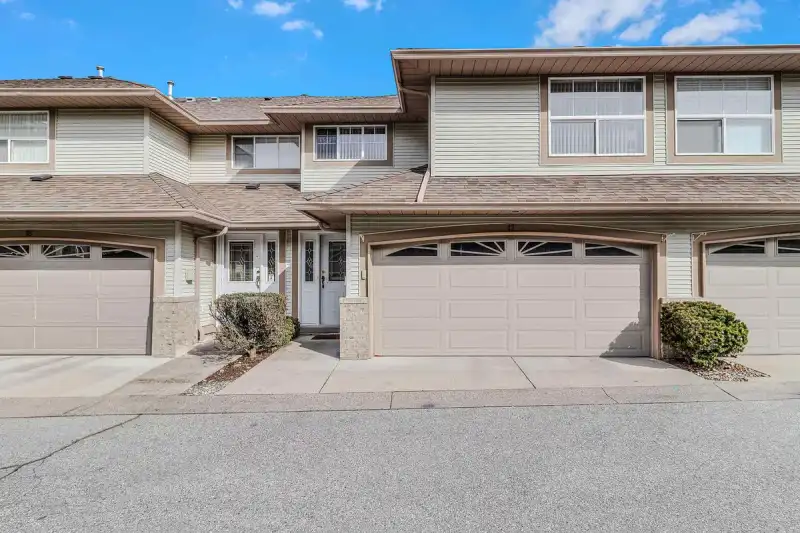 17 12165 75 AVENUE - photo 1 of 30