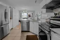 17 12165 75 AVENUE - thumbnail 11