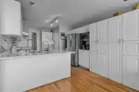 17 12165 75 AVENUE - thumbnail 12