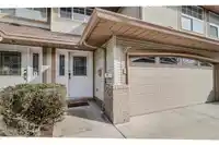 17 12165 75 AVENUE - thumbnail 3