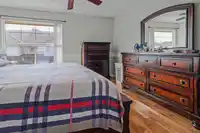 17 12165 75 AVENUE - thumbnail 22