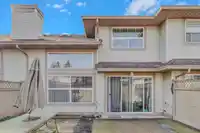 17 12165 75 AVENUE - thumbnail 30