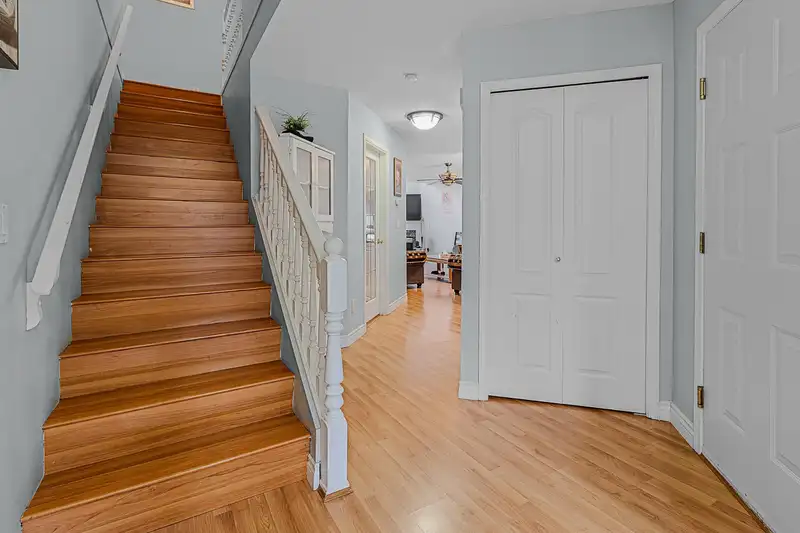 17 12165 75 AVENUE - photo 4 of 30