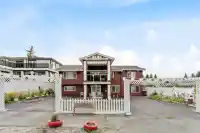 13567 67A AVENUE - thumbnail 1
