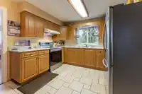 13567 67A AVENUE - thumbnail 14