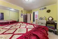 13567 67A AVENUE - thumbnail 16
