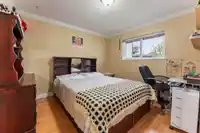13567 67A AVENUE - thumbnail 17