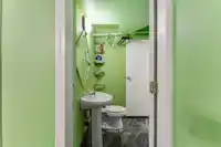 13567 67A AVENUE - thumbnail 18