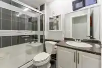 13567 67A AVENUE - thumbnail 19