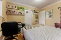 13567 67A AVENUE - thumbnail 24