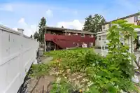 13567 67A AVENUE - thumbnail 27