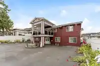 13567 67A AVENUE - thumbnail 4