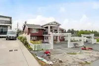 13567 67A AVENUE - thumbnail 5