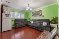 13567 67A AVENUE - thumbnail 6