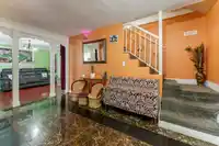 13567 67A AVENUE - thumbnail 7
