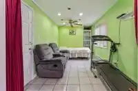 13567 67A AVENUE - thumbnail 8