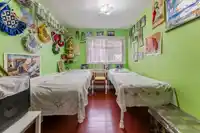 13567 67A AVENUE - thumbnail 9