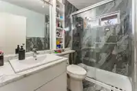 13567 67A AVENUE - thumbnail 10