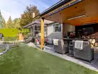 11383 153A STREET - thumbnail 1