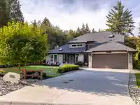 11383 153A STREET - thumbnail 2