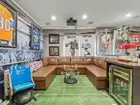 11383 153A STREET - thumbnail 13