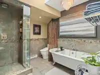 11383 153A STREET - thumbnail 23
