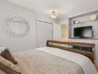 11383 153A STREET - thumbnail 24