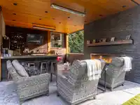 11383 153A STREET - thumbnail 28