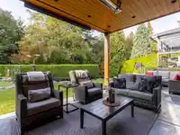 11383 153A STREET - thumbnail 29