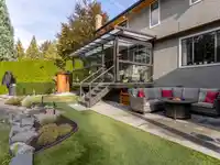 11383 153A STREET - thumbnail 30