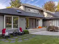 11383 153A STREET - thumbnail 40