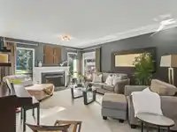 11383 153A STREET - thumbnail 6