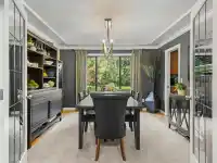 11383 153A STREET - thumbnail 7