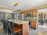 11383 153A STREET - thumbnail 8