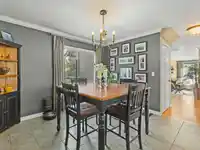 11383 153A STREET - thumbnail 9
